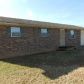 3371 Blue Springs Rd, Strawberry Plains, TN 37871 ID:5709344