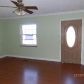 3371 Blue Springs Rd, Strawberry Plains, TN 37871 ID:5709345