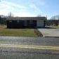 3371 Blue Springs Rd, Strawberry Plains, TN 37871 ID:5709347