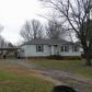 1014  Lynndale Dr, Castalian Springs, TN 37031 ID:5723310