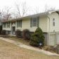 827 Chestnut Wood Ln, Chattanooga, TN 37421 ID:5943250