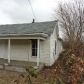 1126 Dorothy St, Kingsport, TN 37660 ID:5943344