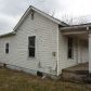 1126 Dorothy St, Kingsport, TN 37660 ID:5943346