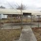 1126 Dorothy St, Kingsport, TN 37660 ID:5943349