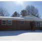 229 Brentwood Dr., Danville, VA 24540 ID:5972118