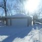 2725 W Greenwood Ave, Waukegan, IL 60087 ID:6022427