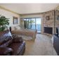 26664 Seagull Way #B214, Malibu, CA 90265 ID:1867586