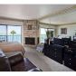 26664 Seagull Way #B214, Malibu, CA 90265 ID:1867587