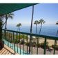 26664 Seagull Way #B214, Malibu, CA 90265 ID:1867588