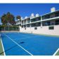 26664 Seagull Way #B214, Malibu, CA 90265 ID:1867591