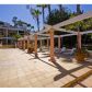 26664 Seagull Way #B214, Malibu, CA 90265 ID:1867592