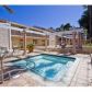 26664 Seagull Way #B214, Malibu, CA 90265 ID:1867593