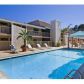 26664 Seagull Way #B214, Malibu, CA 90265 ID:1867594