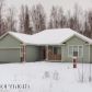 5174 N Kipling Drive, Wasilla, AK 99654 ID:2683916