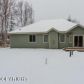 5174 N Kipling Drive, Wasilla, AK 99654 ID:2683917