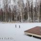 5174 N Kipling Drive, Wasilla, AK 99654 ID:2683918