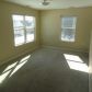 3501 Kirkland Ave, Chattanooga, TN 37410 ID:5709462