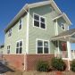 3501 Kirkland Ave, Chattanooga, TN 37410 ID:5709464