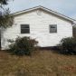 721 Lee Lambert Rd, Maryville, TN 37803 ID:5943291