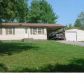 334 Wilson Hurst St, Tazewell, TN 37879 ID:248770