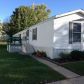 2417 Carl Court, Wixom, MI 48393 ID:1080483