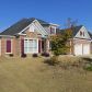 1583 Fredricksberg Drive, Loganville, GA 30052 ID:2681362