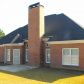 1583 Fredricksberg Drive, Loganville, GA 30052 ID:2681364