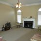 1583 Fredricksberg Drive, Loganville, GA 30052 ID:2681366