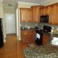 1583 Fredricksberg Drive, Loganville, GA 30052 ID:2681367