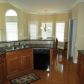 1583 Fredricksberg Drive, Loganville, GA 30052 ID:2681368