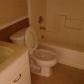 729 SW Tulip Blvd, Port Saint Lucie, FL 34953 ID:3552151