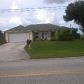 729 SW Tulip Blvd, Port Saint Lucie, FL 34953 ID:3552153