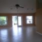 729 SW Tulip Blvd, Port Saint Lucie, FL 34953 ID:3552154