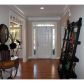 44 Wagon Oak Trail, Dallas, GA 30132 ID:5068360