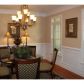 44 Wagon Oak Trail, Dallas, GA 30132 ID:5068361