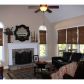 44 Wagon Oak Trail, Dallas, GA 30132 ID:5068362