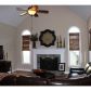 44 Wagon Oak Trail, Dallas, GA 30132 ID:5068363