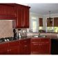 44 Wagon Oak Trail, Dallas, GA 30132 ID:5068364