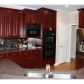 44 Wagon Oak Trail, Dallas, GA 30132 ID:5068365