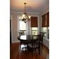 44 Wagon Oak Trail, Dallas, GA 30132 ID:5068366