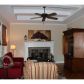 44 Wagon Oak Trail, Dallas, GA 30132 ID:5068367