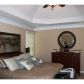 44 Wagon Oak Trail, Dallas, GA 30132 ID:5068368