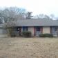 16819 Chickasaw Ave, Greenwell Springs, LA 70739 ID:5678834