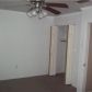 16819 Chickasaw Ave, Greenwell Springs, LA 70739 ID:5678836