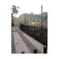 410 SW 22 RD # REAR B, Miami, FL 33129 ID:5699223