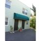 410 SW 22 RD # REAR B, Miami, FL 33129 ID:5699224