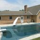 47 Emerald Dr, Chambersburg, PA 17202 ID:499967