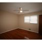 2858 Davidson Drive, Lithonia, GA 30058 ID:2752284