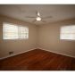 2858 Davidson Drive, Lithonia, GA 30058 ID:2752286