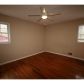 2858 Davidson Drive, Lithonia, GA 30058 ID:2752287